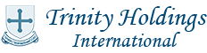 Trinity Holdings International