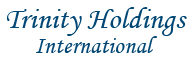 Trinity Holdings International